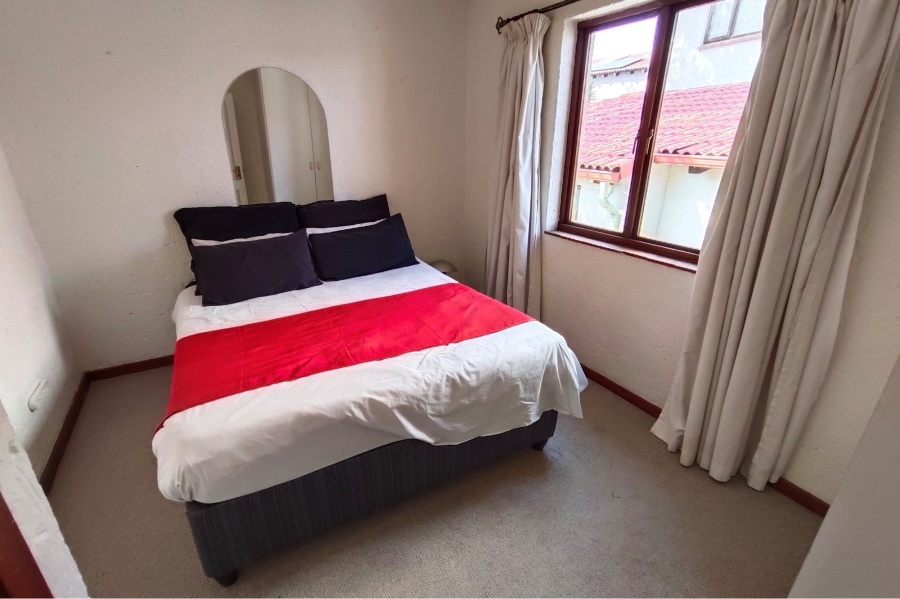 3 Bedroom Property for Sale in Ile du Lac North West